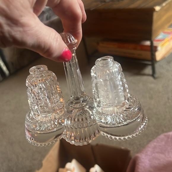 Vintage - Picture 2 of 10